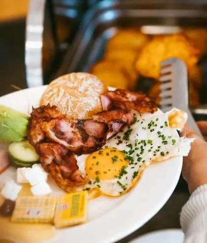 Hotel Am Sachsengang Groß-Enzersdorf