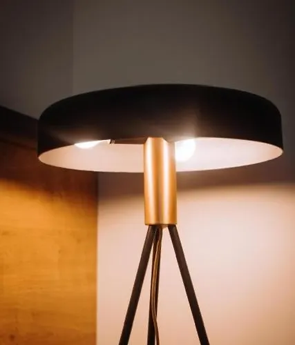 Hotel Am Sachsengang Groß-Enzersdorf