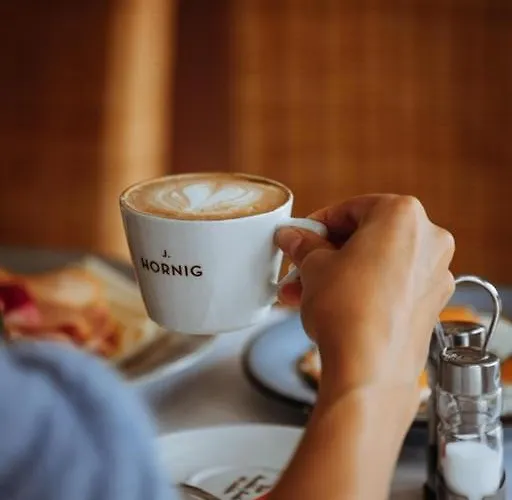 Am Sachsengang Groß-Enzersdorf