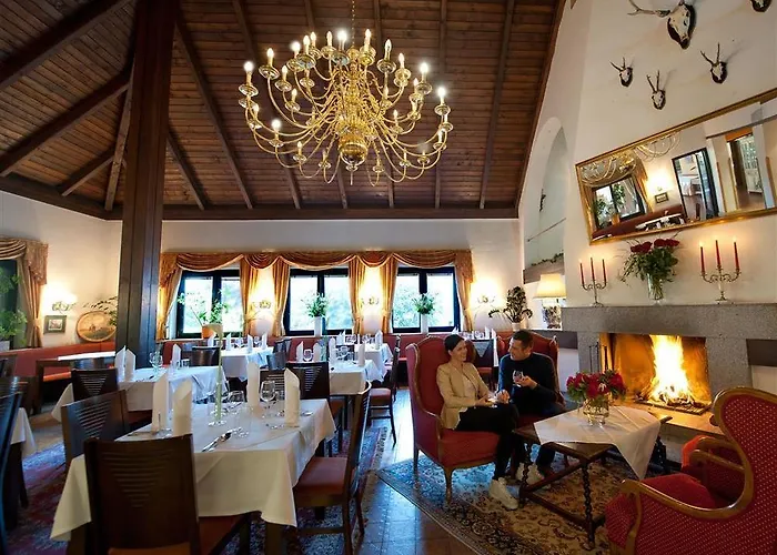 Am Sachsengang Groß-Enzersdorf