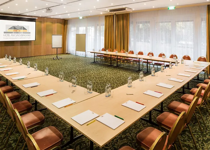 Am Sachsengang 3* Groß-Enzersdorf