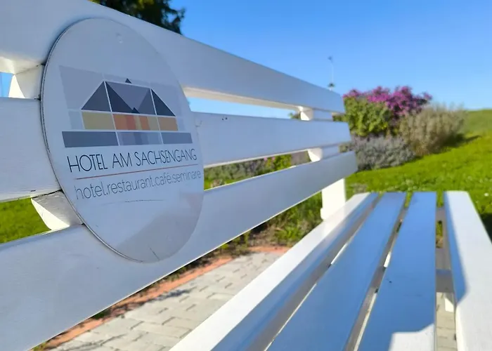 Am Sachsengang 3* Groß-Enzersdorf