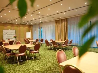 Am Sachsengang Groß-Enzersdorf