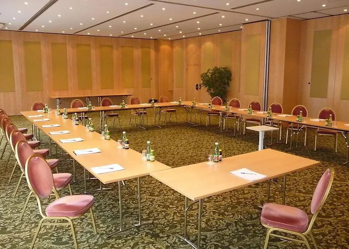 Am Sachsengang 3* Groß-Enzersdorf