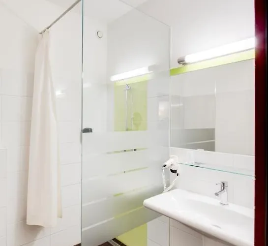 Am Sachsengang 3* Groß-Enzersdorf