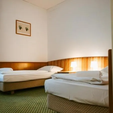 Am Sachsengang 4* Gross-Enzersdorf