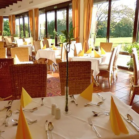 Hotel Am Sachsengang Gross-Enzersdorf