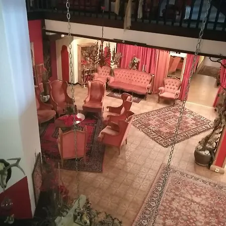 Am Sachsengang Gross-Enzersdorf
