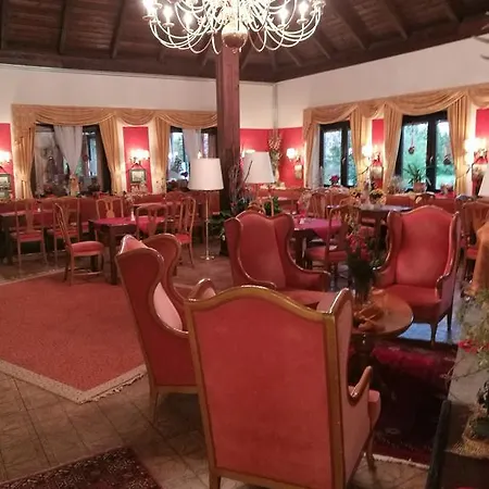 Am Sachsengang 4* Gross-Enzersdorf